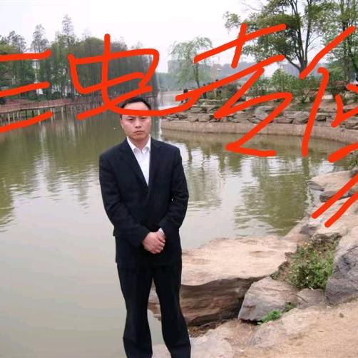 苏州三电之友新能源汽车专修