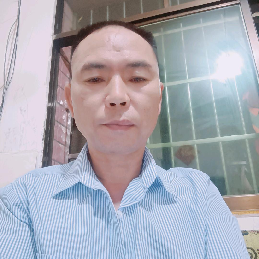 有你更加幸福