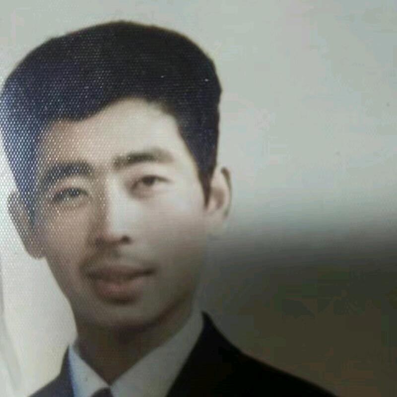 添一