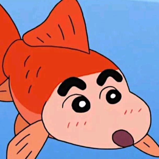 钓鱼🎣小海吖