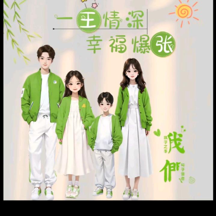 早晨的太阳 旭日东升【不要连赞】