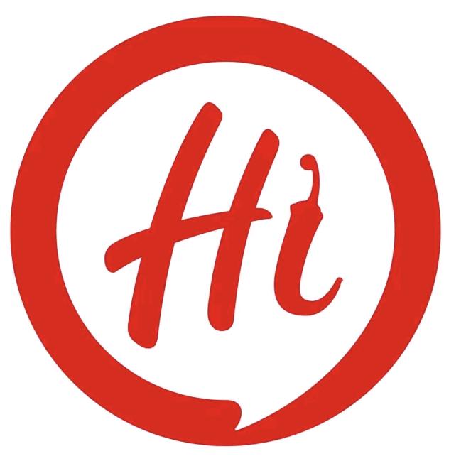 严选官-大量潮网络