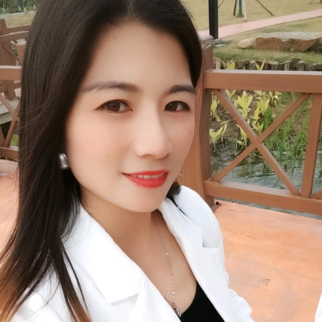 娅琴姐 1