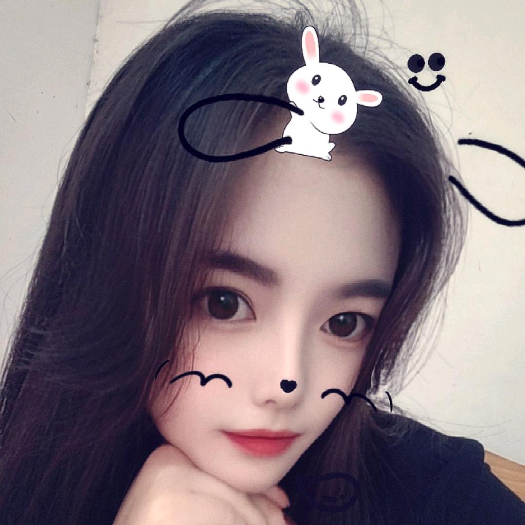 为你婷刘