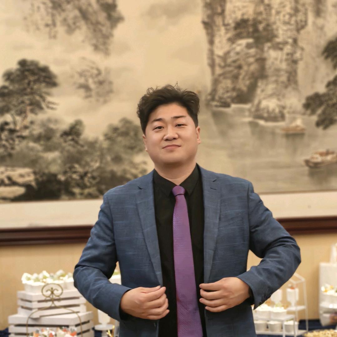 杨洋不养羊