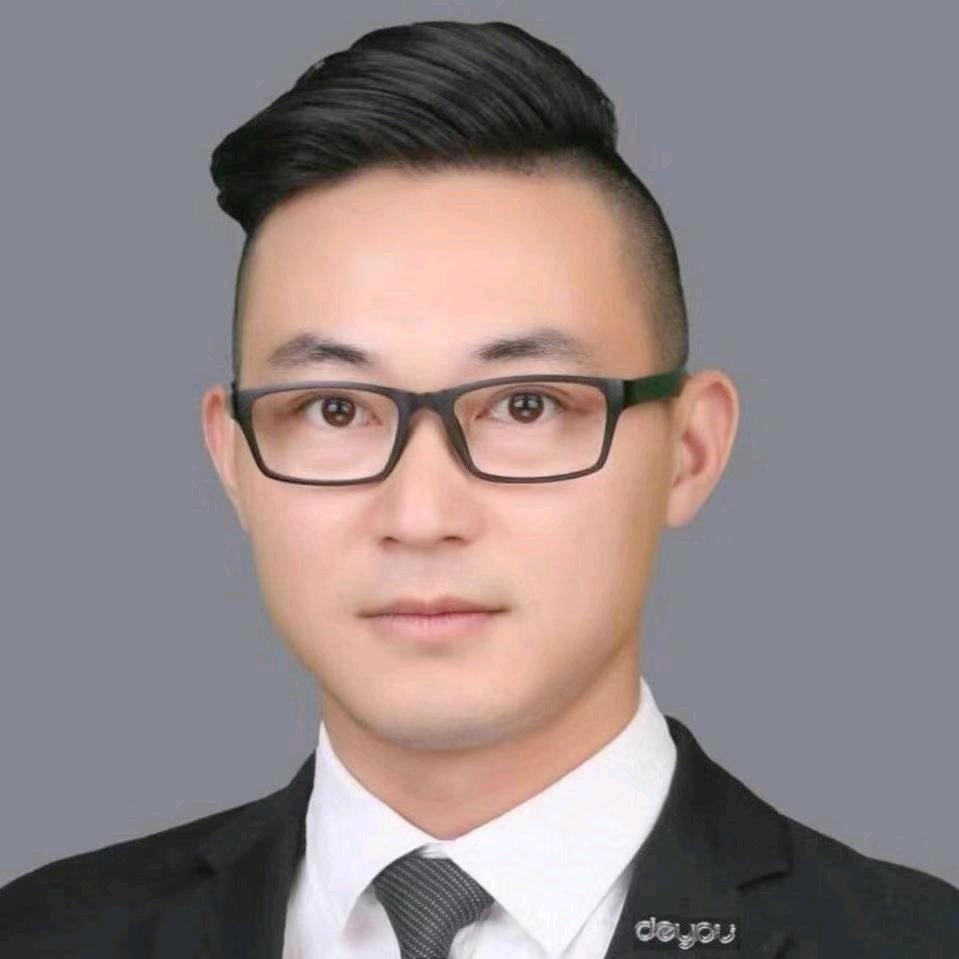 德佑 -苏州乐屋居房地产经纪有限公司