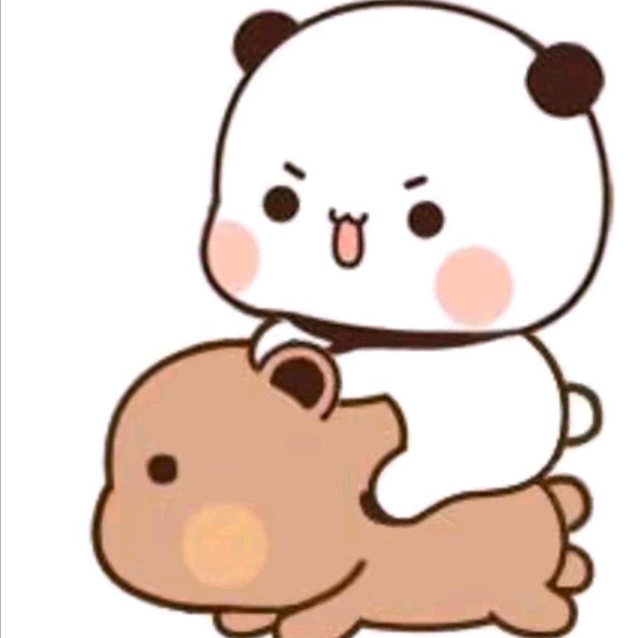 中天全球