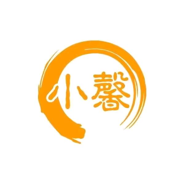 小馨家牛排（驻马店）