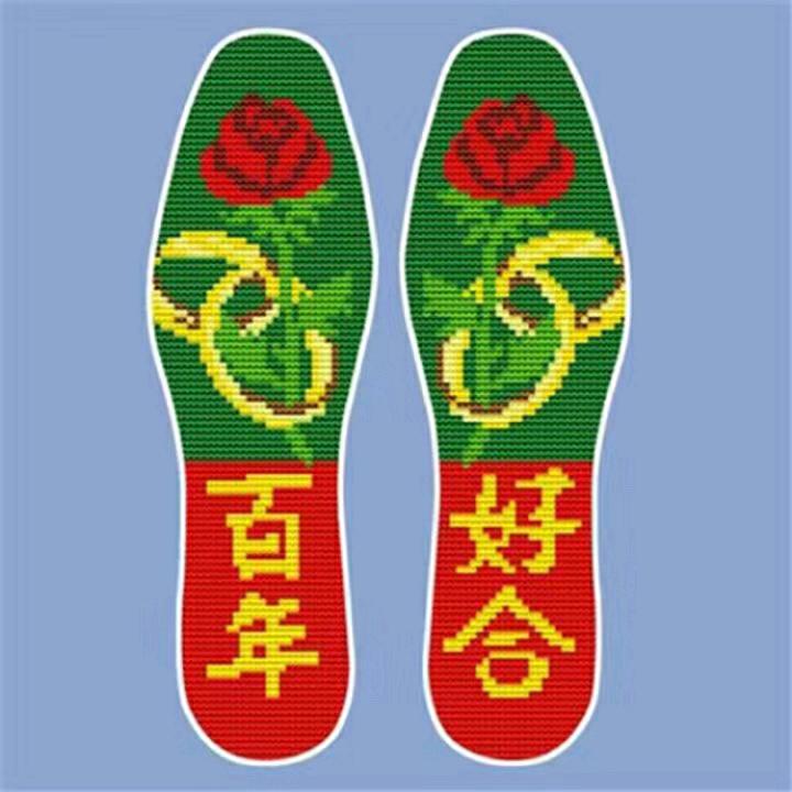 回不到从前