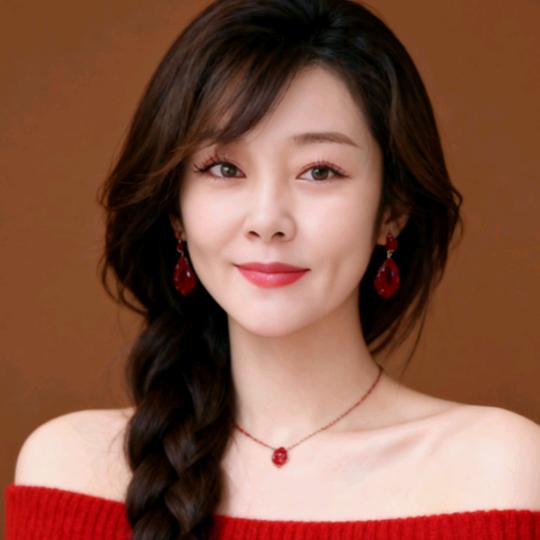 潇然⭐️⭐️⭐️💥💥💥🍎🍎🍎