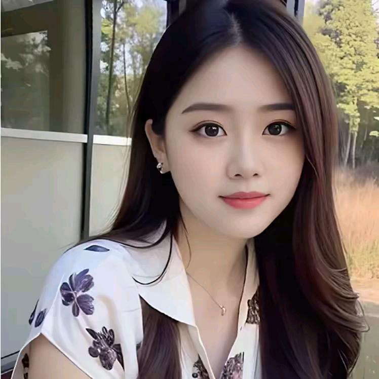 鑫妈好物