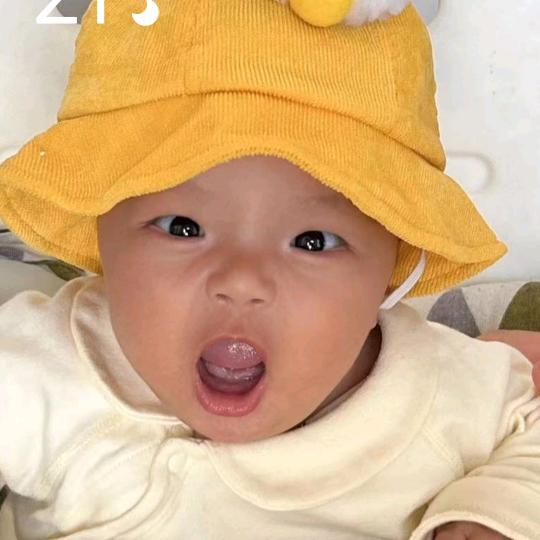 23456789