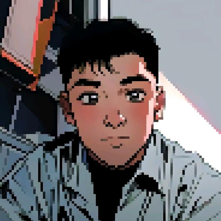 平凡