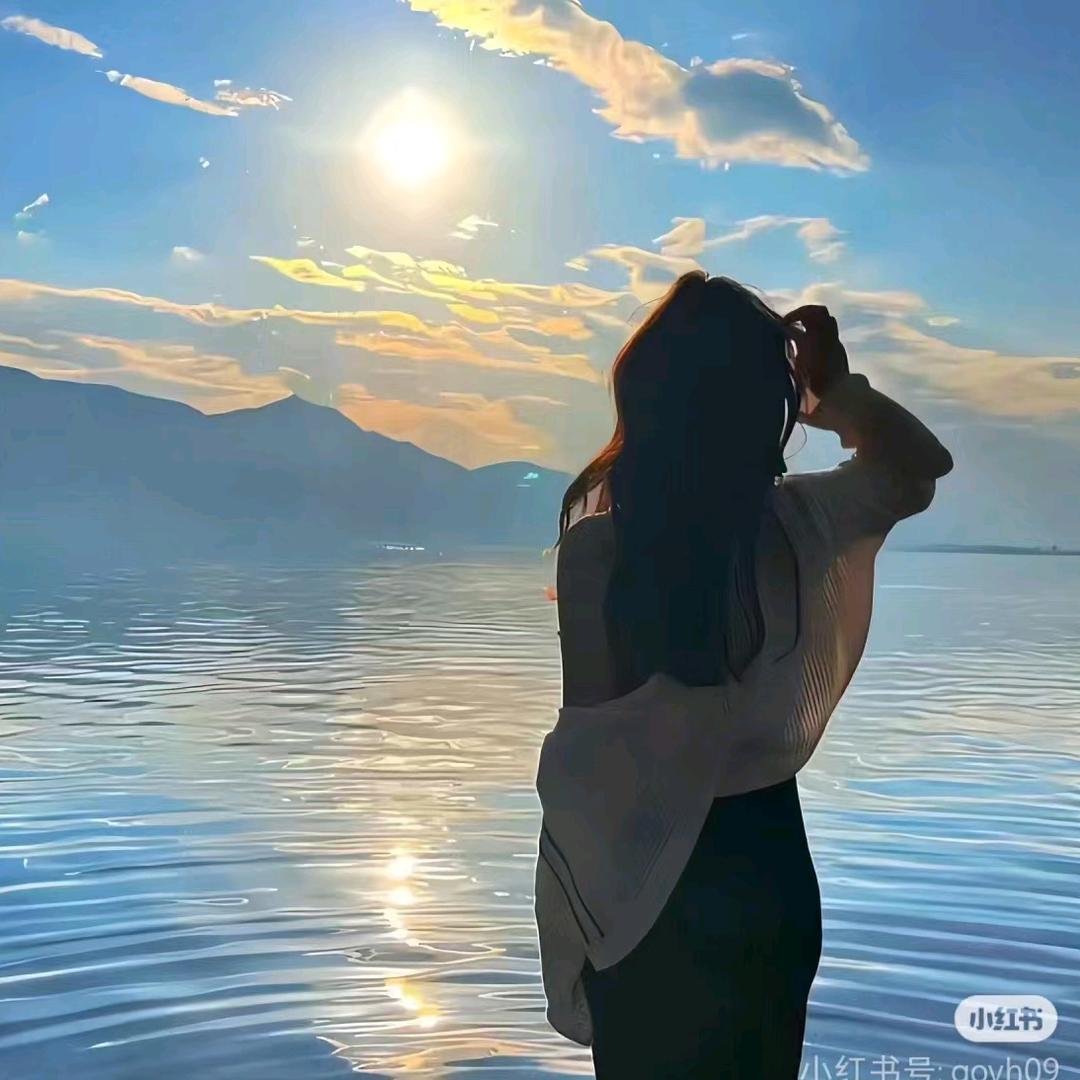 ᖭི༏ᖫྀ燕语 ᖭི༏ᖫྀ