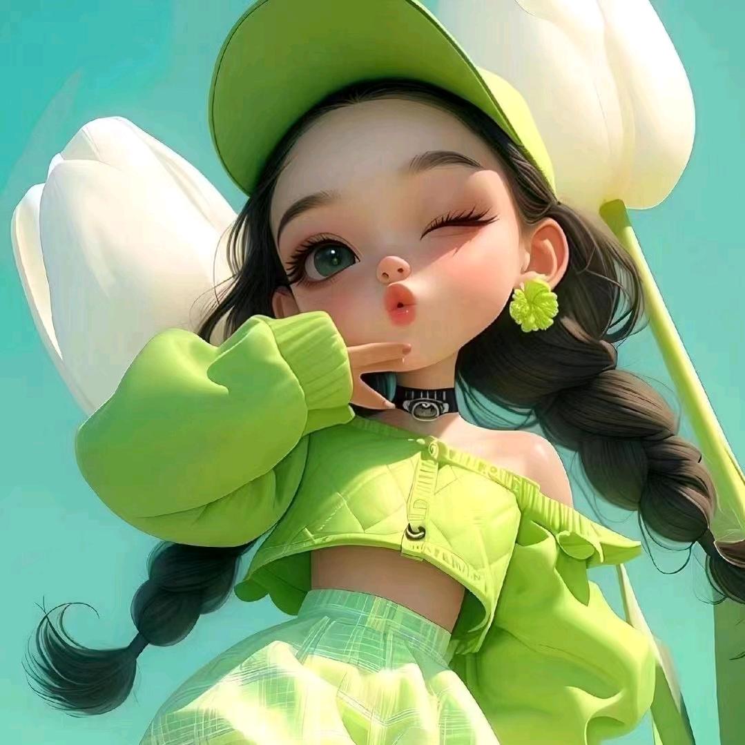 余心随意
