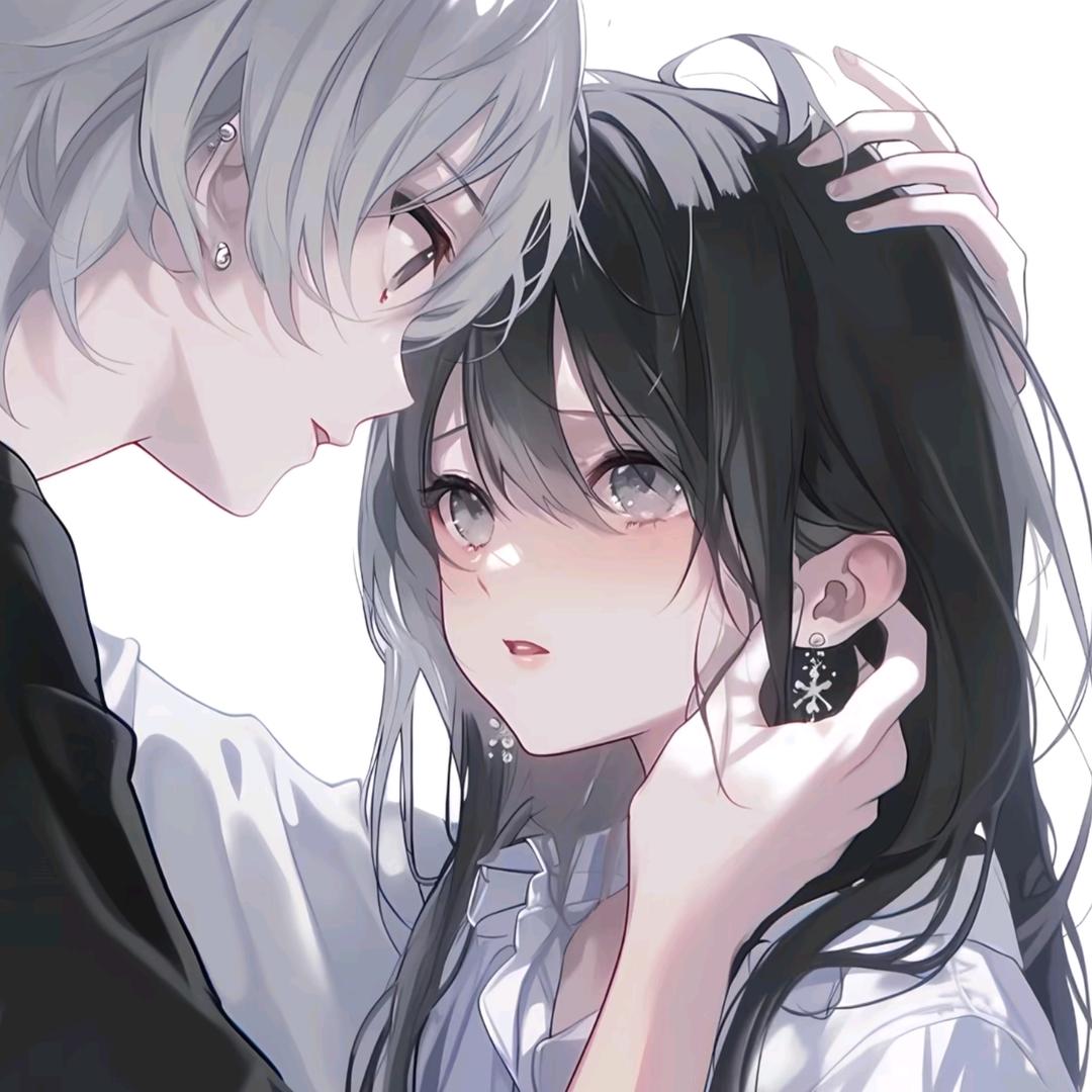 瑜瑜