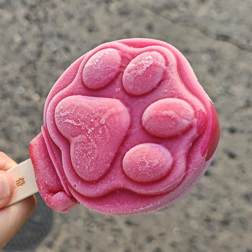 快乐驿站