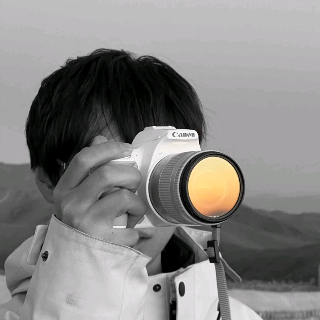 好景常在..