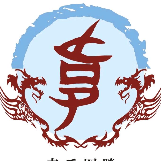 韦我独尊