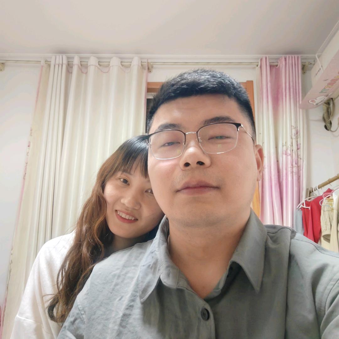 杨伟动精品好货店