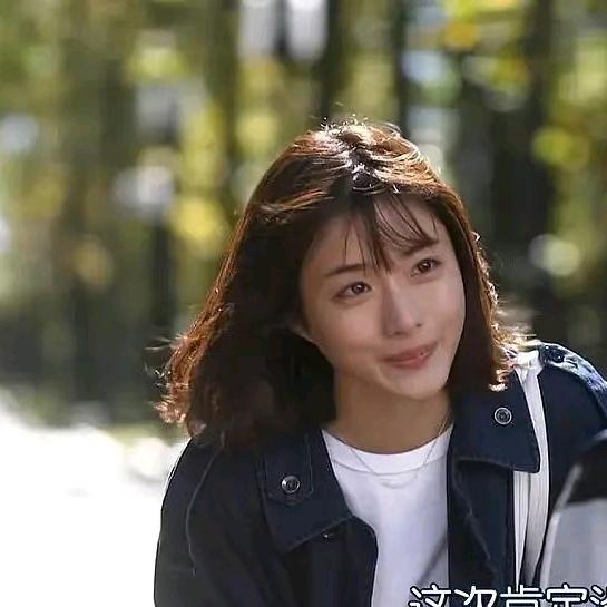 🍀麻是麻花的麻🍀