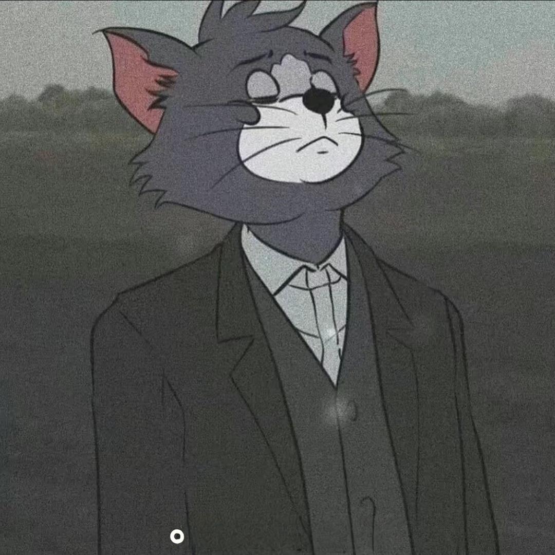 云边有朵云头像