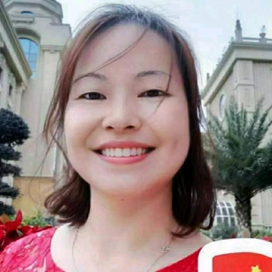 萍水相逢