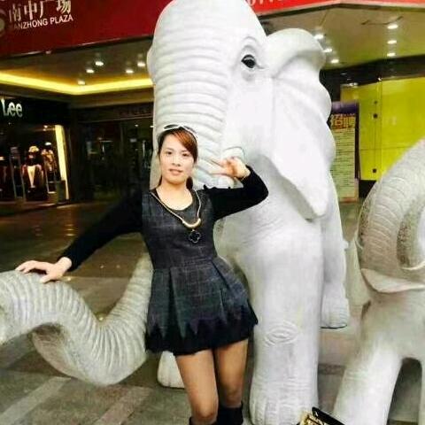 还是孤孤单单我好