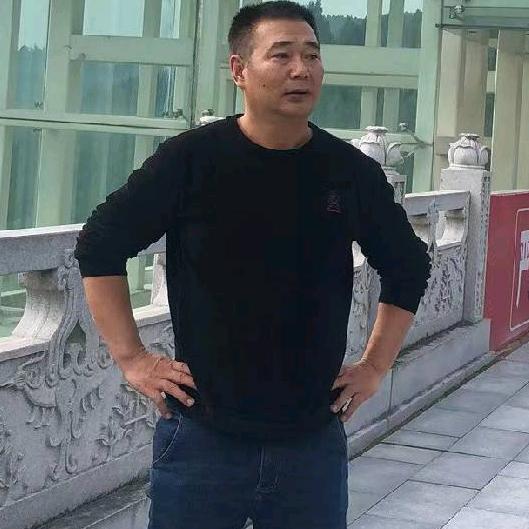 真心♥永恒