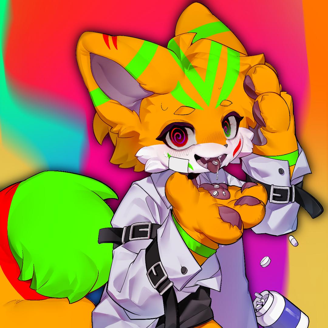 †枭刚†
