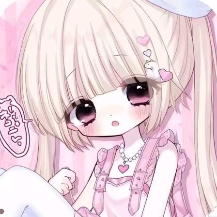 小小咖啡米乐帝