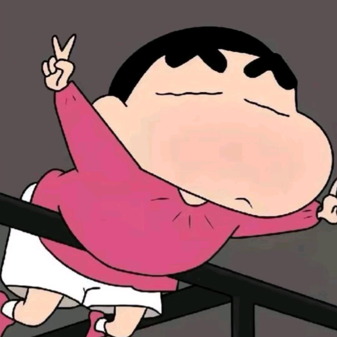 陪小瑞过四季