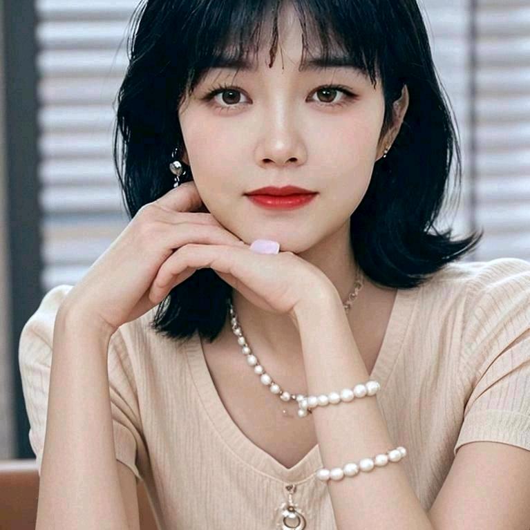 专业，贴砖，方姐