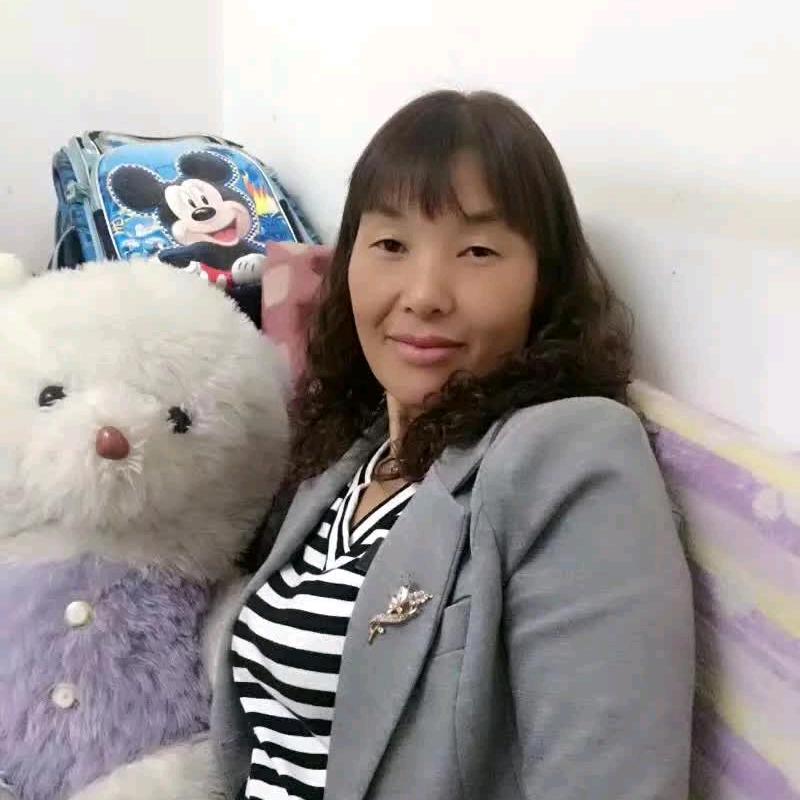 平安人生