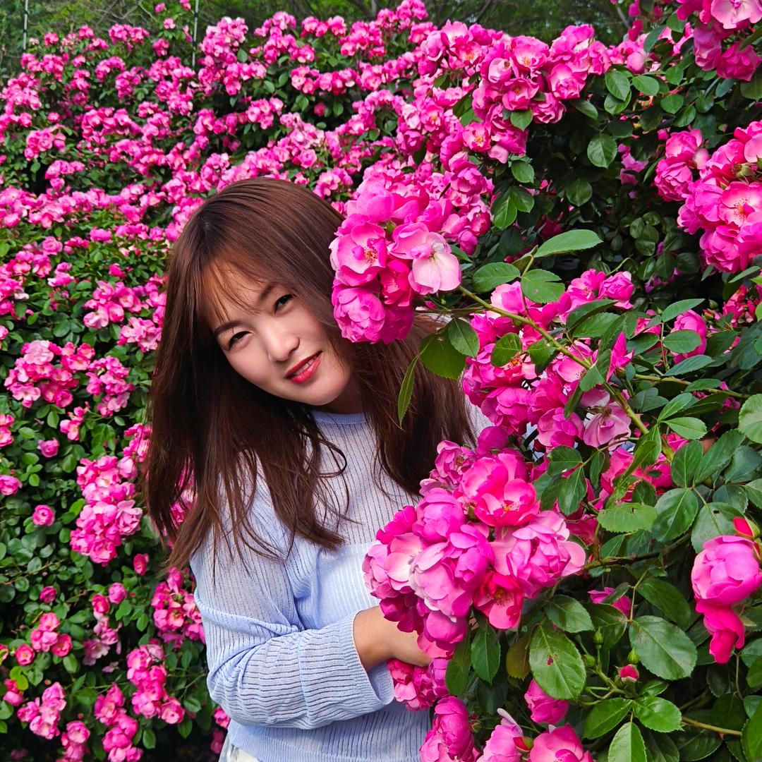 ℳঞ ꦿ丹  LRD   ໌້ᮨ꧔ꦿ💞