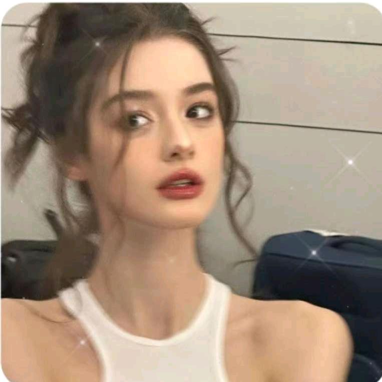 葉敏儿🌙