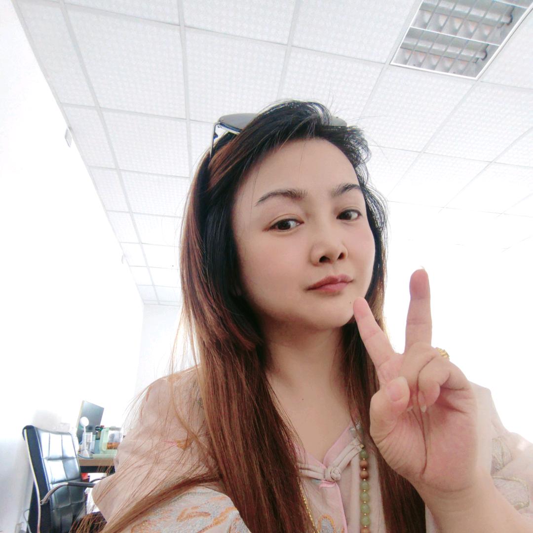 ༚༩余生༾🕊️有你