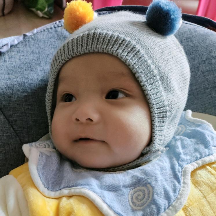 ꧔ꦿ᭄小铭🐰兔宝宝💞᭄࿐头像
