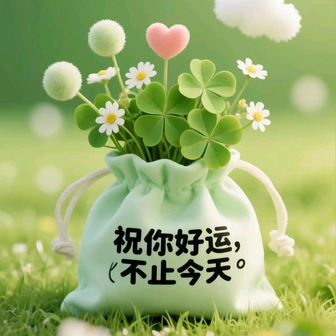 土豆自选超市