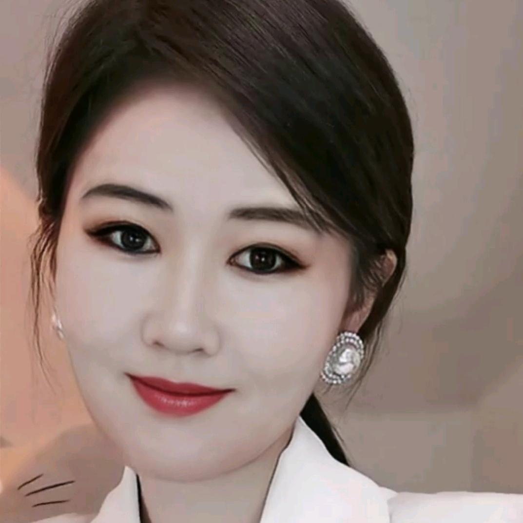 张姐姐