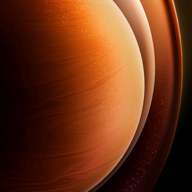 水口山休闲钓场阿石哥