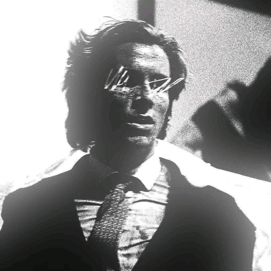 Death.films