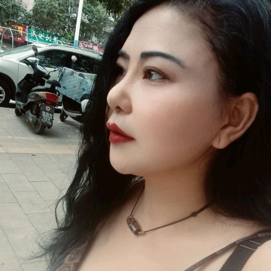 AA人生感悟❤️