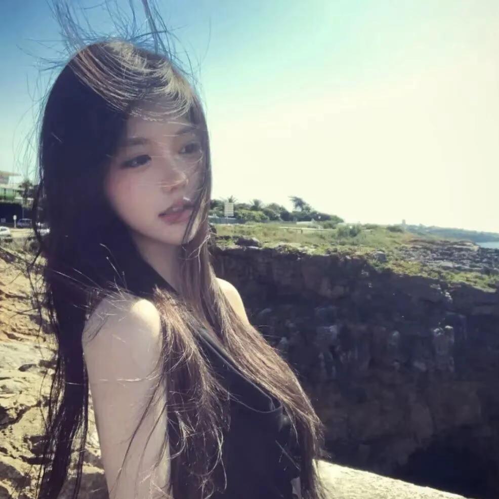 念妳.·°