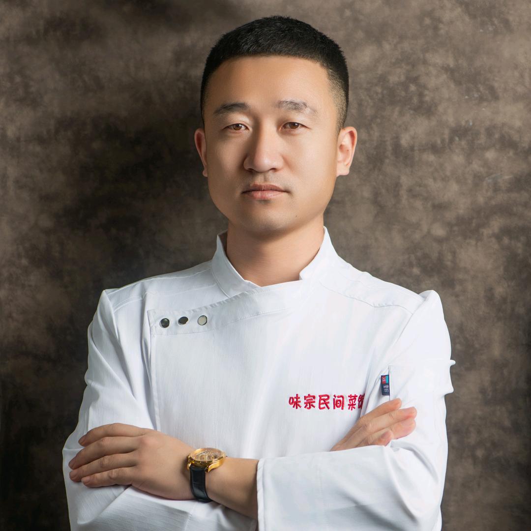 海洋$味宗民间菜