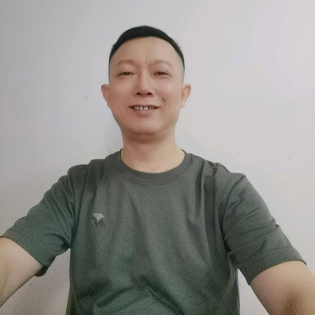 斌斌辣得爽麻辣烫（总店）