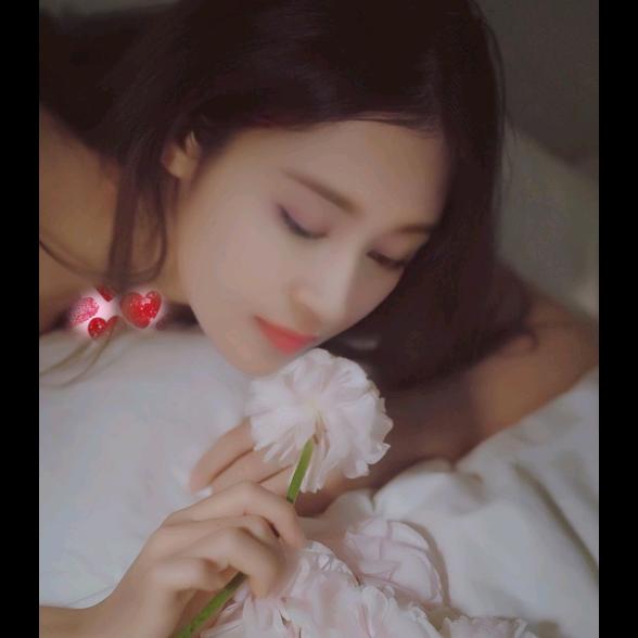 朱事顺利💘