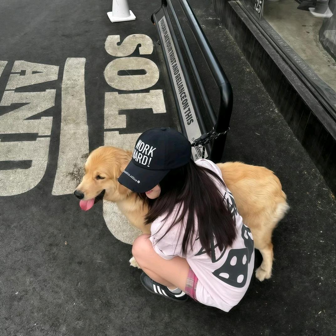_