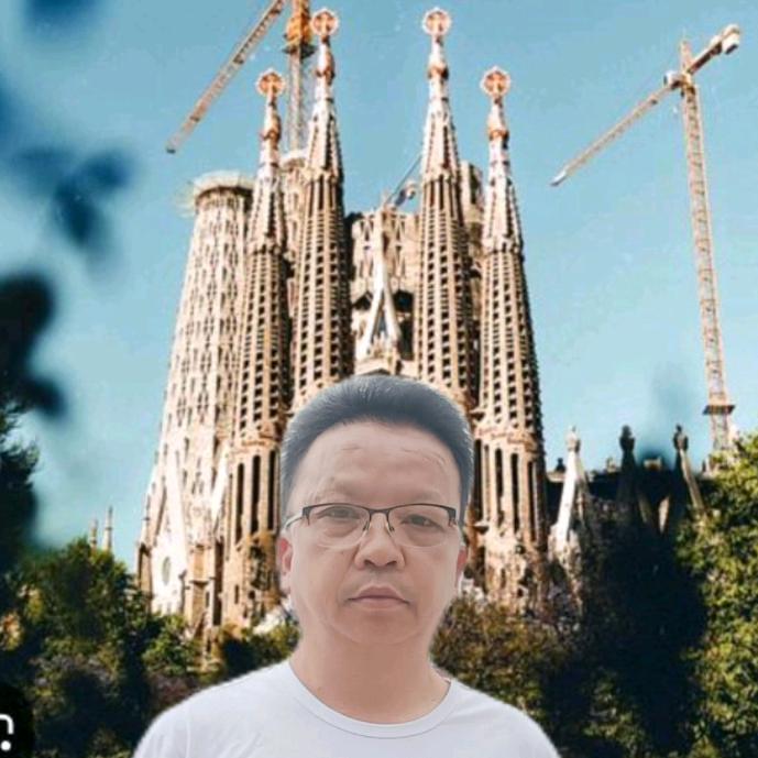 回不去的童年