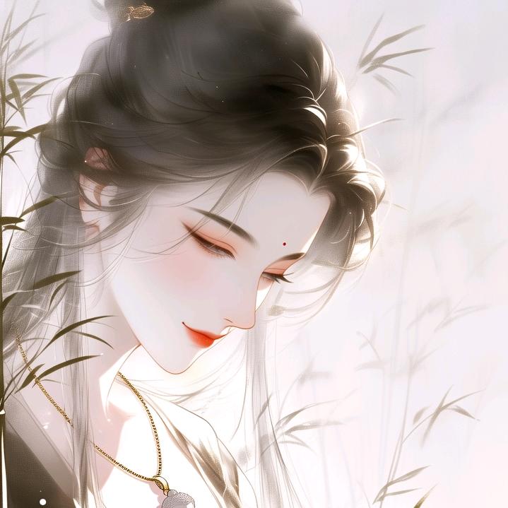 @大嘌亮